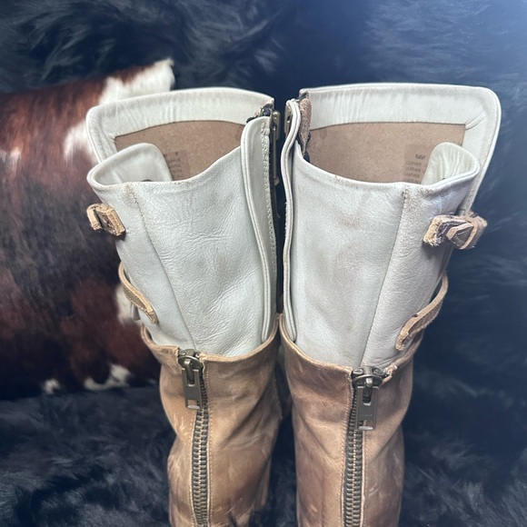 🛑 SOLD 🛑 Freebird Ravi - Picture 4 of 6